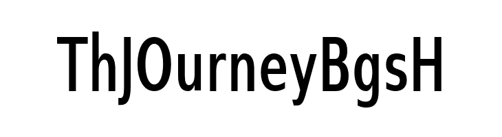 SwitzeraADF-DmBdCond  Free Fonts Download