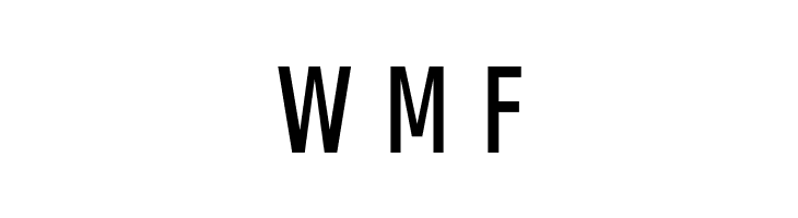 SwitzeraADF-DmBdCond  Free Fonts Download