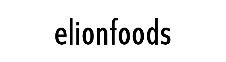 SwitzeraADF-DmBdCond  Free Fonts Download