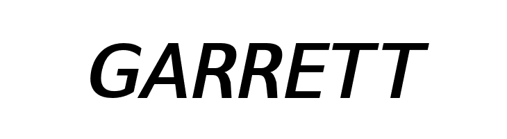 SwitzeraADF-DemiBoldItalic  Free Fonts Download