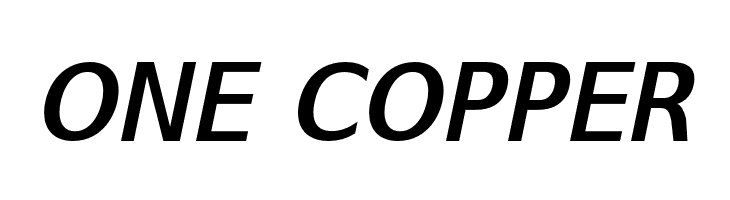 SwitzeraADF-DemiBoldItalic  Free Fonts Download