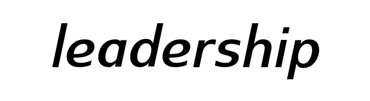 SwitzeraADF-DemiBoldItalic  Free Fonts Download