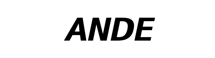 SwitzeraADF-ExtraBoldItalic  Free Fonts Download