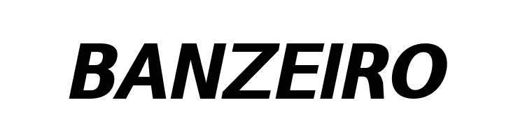 SwitzeraADF-ExtraBoldItalic  Free Fonts Download