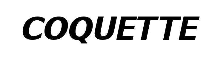 SwitzeraADF-ExtraBoldItalic  Free Fonts Download