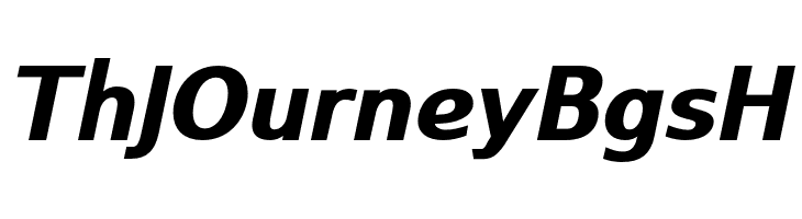 SwitzeraADF-ExtraBoldItalic  Free Fonts Download