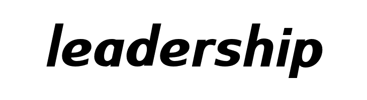 SwitzeraADF-ExtraBoldItalic  Free Fonts Download