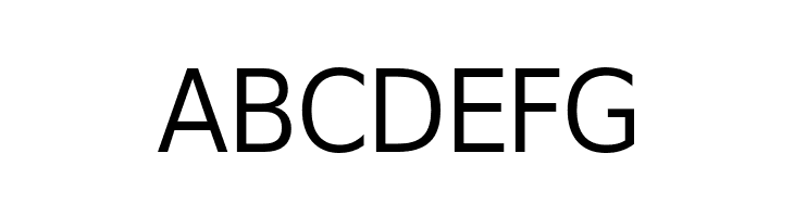 SwitzeraADF-Light  Free Fonts Download