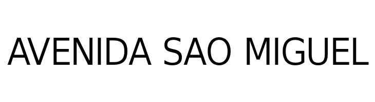 SwitzeraADF-Light  Free Fonts Download