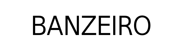 SwitzeraADF-Light  Free Fonts Download