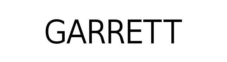 SwitzeraADF-Light  Free Fonts Download