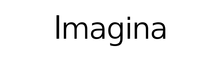 SwitzeraADF-Light  Free Fonts Download