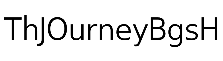 SwitzeraADF-Light  Free Fonts Download