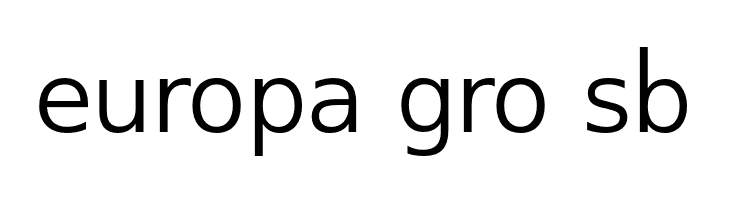 SwitzeraADF-Light  Free Fonts Download