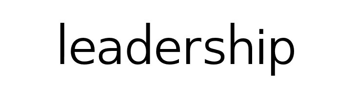 SwitzeraADF-Light  Free Fonts Download