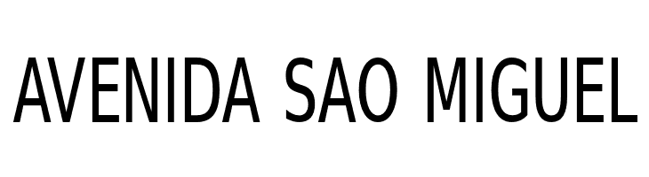 SwitzeraADF-LightCond  Free Fonts Download