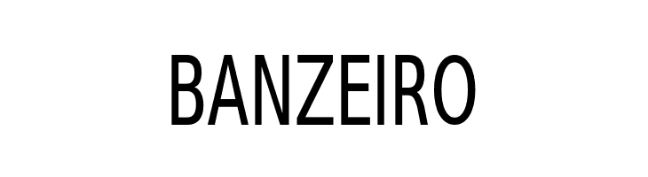 SwitzeraADF-LightCond  Free Fonts Download