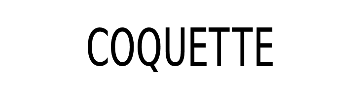 SwitzeraADF-LightCond  Free Fonts Download