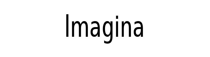 SwitzeraADF-LightCond  Free Fonts Download