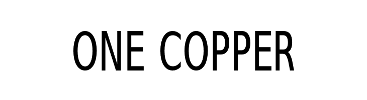 SwitzeraADF-LightCond  Free Fonts Download