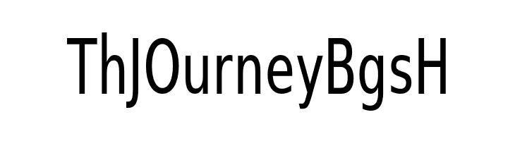 SwitzeraADF-LightCond  Free Fonts Download