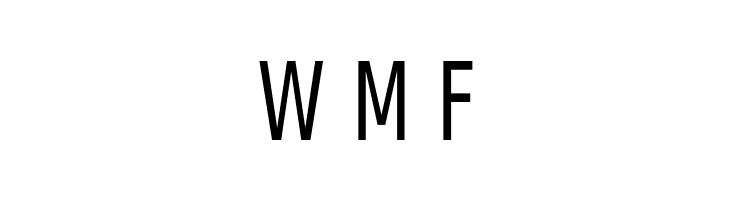 SwitzeraADF-LightCond  Free Fonts Download