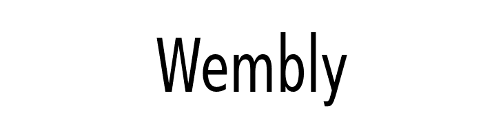 SwitzeraADF-LightCond  Free Fonts Download