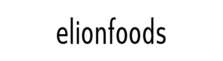 SwitzeraADF-LightCond  Free Fonts Download