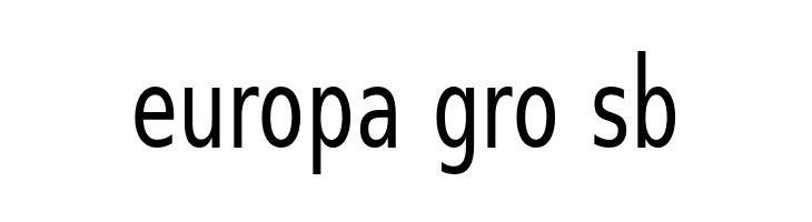 SwitzeraADF-LightCond  Free Fonts Download