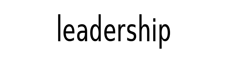 SwitzeraADF-LightCond  Free Fonts Download