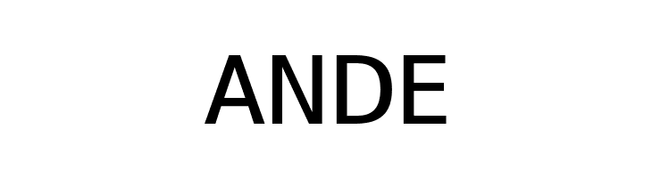 SwitzeraADF-Medium  Free Fonts Download