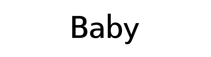 SwitzeraADF-Medium  Free Fonts Download