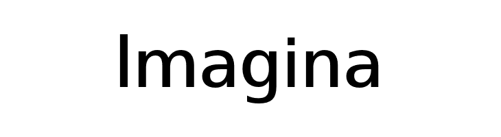 SwitzeraADF-Medium  Free Fonts Download