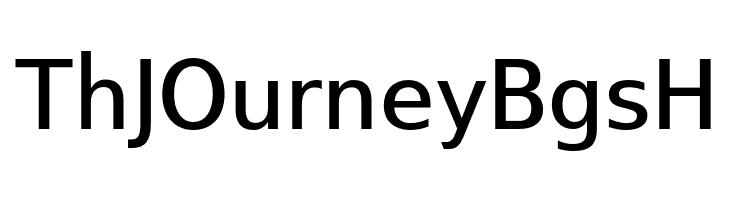 SwitzeraADF-Medium  Free Fonts Download