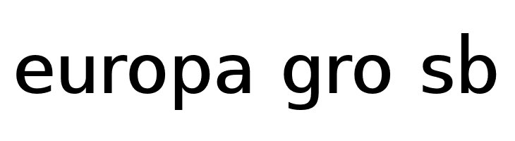 SwitzeraADF-Medium  Free Fonts Download