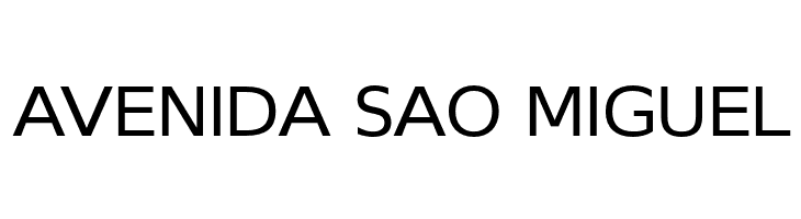 SwitzeraADF-Ext  Free Fonts Download