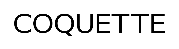 SwitzeraADF-Ext  Free Fonts Download