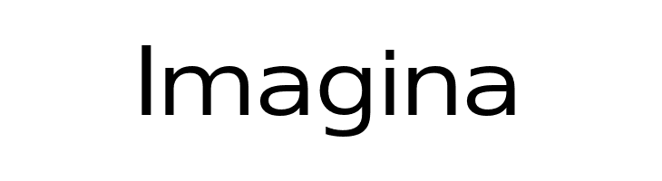 SwitzeraADF-Ext  Free Fonts Download