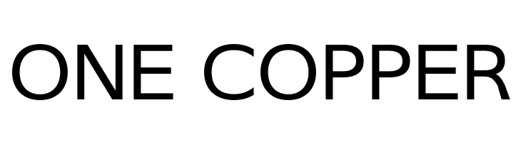 SwitzeraADF-Ext  Free Fonts Download