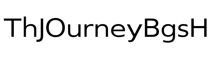 SwitzeraADF-Ext  Free Fonts Download