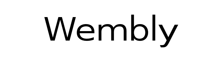 SwitzeraADF-Ext  Free Fonts Download