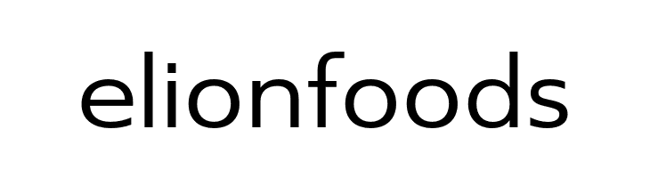 SwitzeraADF-Ext  Free Fonts Download