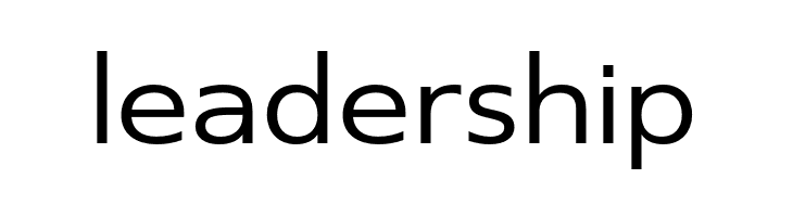 SwitzeraADF-Ext  Free Fonts Download