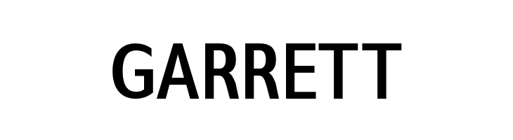 SwitzeraADF-BoldCond  Free Fonts Download