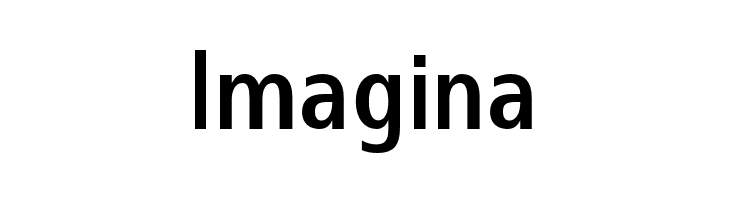 SwitzeraADF-BoldCond  Free Fonts Download