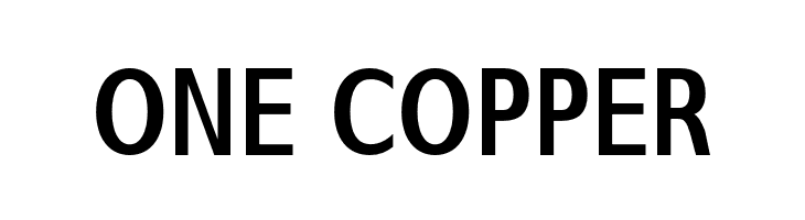 SwitzeraADF-BoldCond  Free Fonts Download