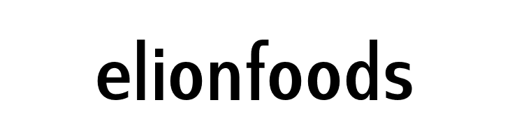 SwitzeraADF-BoldCond  Free Fonts Download