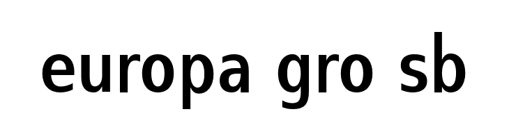 SwitzeraADF-BoldCond  Free Fonts Download