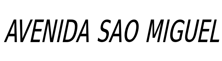 SwitzeraADF-LightCondItalic  Free Fonts Download