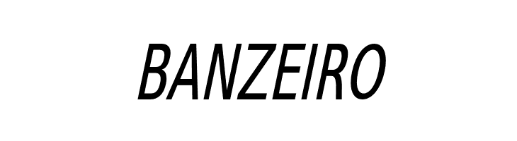 SwitzeraADF-LightCondItalic  Free Fonts Download